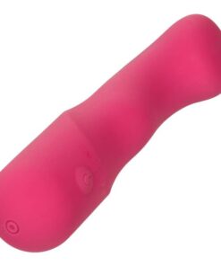 CALEXOTICS – PIXIES CURVY ROSA - intimamenities.com
