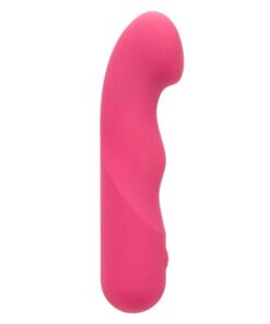 CALEXOTICS – PIXIES CURVY ROSA - intimamenities.com