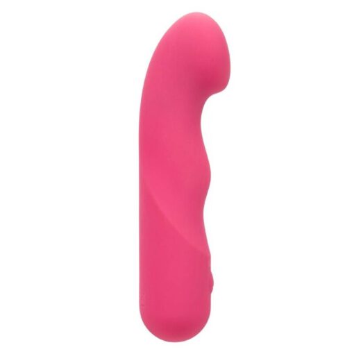CALEXOTICS – PIXIES CURVY ROSA - intimamenities.com