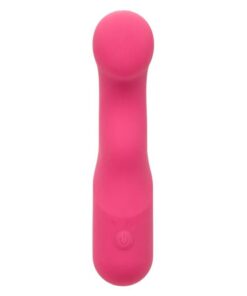 CALEXOTICS – PIXIES CURVY ROSA - intimamenities.com