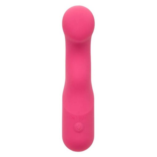 CALEXOTICS – PIXIES CURVY ROSA - intimamenities.com