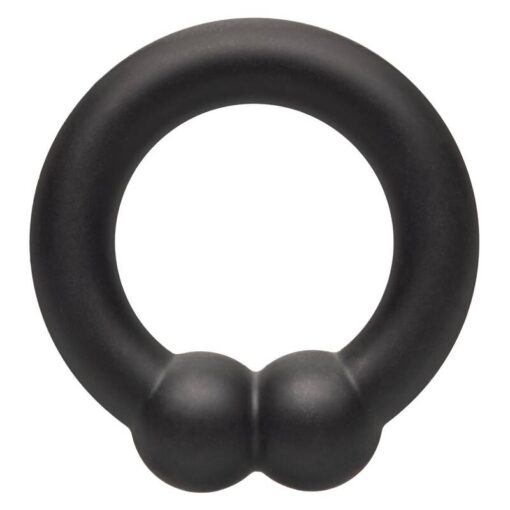 CALEXOTICS - ALPHA MUSCLE RING NEGRO - Imagen 6