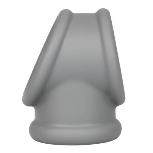 CALEXOTICS - ALPHA PRECISION RING GRIS - Imagen 7