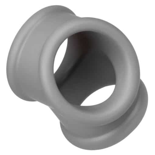 CALEXOTICS - ALPHA PRECISION RING GRIS - Imagen 8