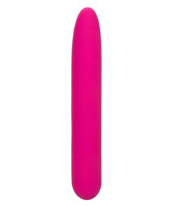 CALEXOTICS – BLISS VIBE ROSA - intimamenities.com