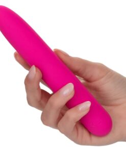 CALEXOTICS – BLISS VIBE ROSA - intimamenities.com