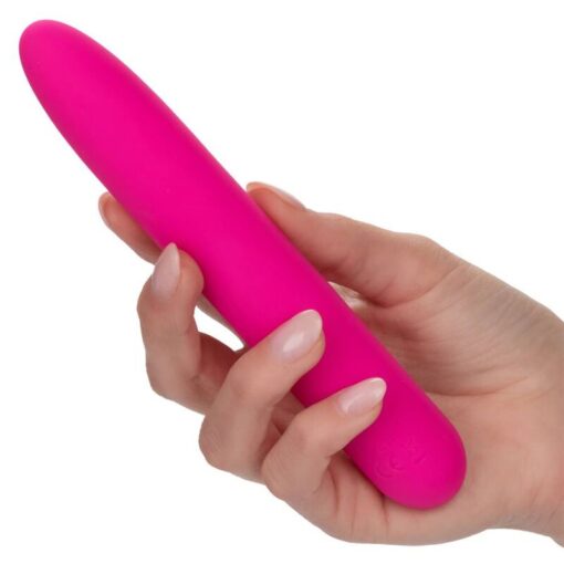 CALEXOTICS – BLISS VIBE ROSA - intimamenities.com