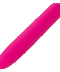 CALEXOTICS – BLISS VIBE ROSA - intimamenities.com