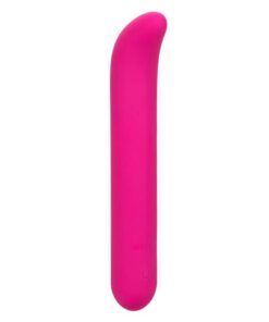CALEXOTICS – BLISS G VIBE ROSA - intimamenities.com