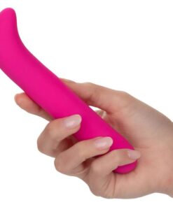 CALEXOTICS – BLISS G VIBE ROSA - intimamenities.com