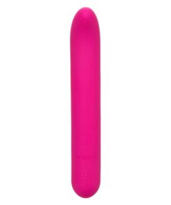CALEXOTICS – BLISS G VIBE ROSA - intimamenities.com