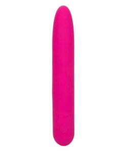 CALEXOTICS – BLISS G VIBE ROSA - intimamenities.com