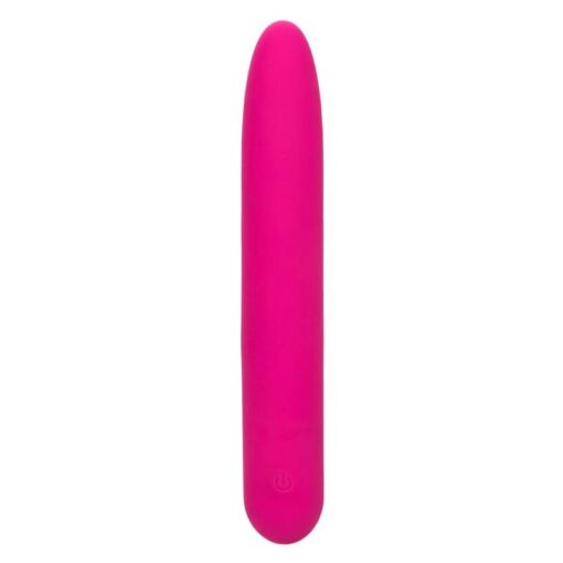 CALEXOTICS – BLISS G VIBE ROSA - intimamenities.com