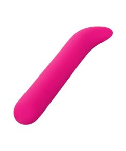 CALEXOTICS – BLISS G VIBE ROSA - intimamenities.com