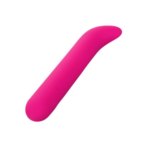CALEXOTICS – BLISS G VIBE ROSA - intimamenities.com