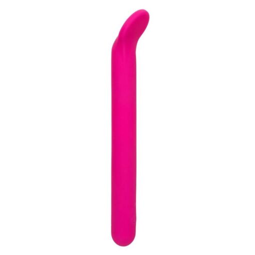CALEXOTICS - BLISS CLITORIFFIC ROSA - Imagen 7
