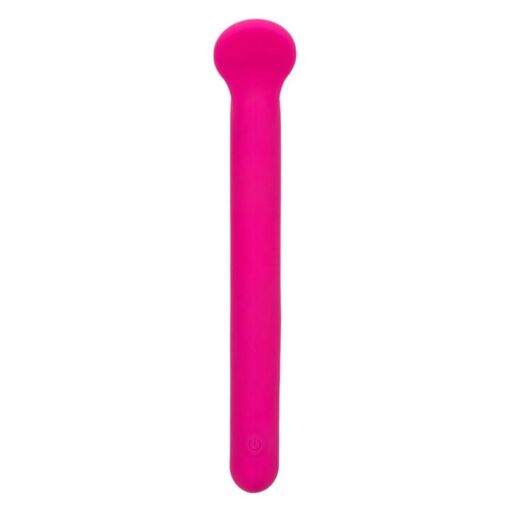 CALEXOTICS - BLISS CLITORIFFIC ROSA - Imagen 8