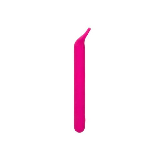 CALEXOTICS - BLISS CLITORIFFIC ROSA - Imagen 9