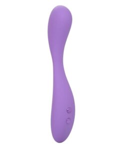 CALEXOTICS – CONTOUR DEMI VIOLETA - intimamenities.com