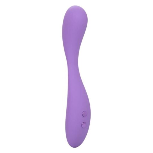 CALEXOTICS – CONTOUR DEMI VIOLETA - intimamenities.com