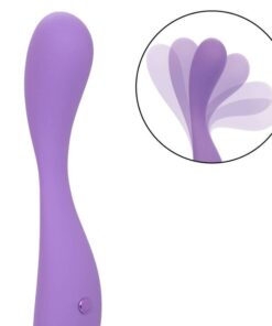 CALEXOTICS – CONTOUR DEMI VIOLETA - intimamenities.com