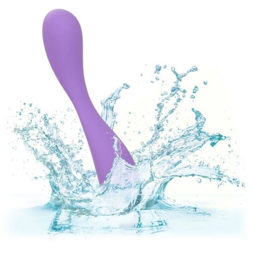 CALEXOTICS – CONTOUR DEMI VIOLETA - intimamenities.com