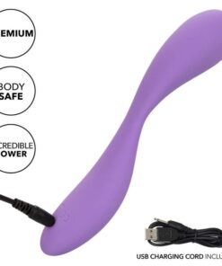 CALEXOTICS – CONTOUR DEMI VIOLETA - intimamenities.com