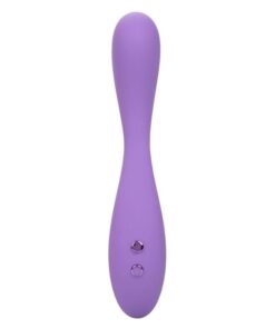 CALEXOTICS – CONTOUR DEMI VIOLETA - intimamenities.com