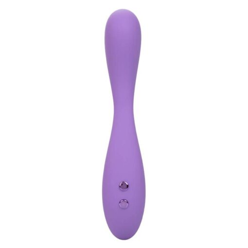 CALEXOTICS – CONTOUR DEMI VIOLETA - intimamenities.com
