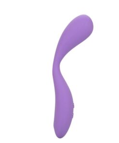 CALEXOTICS – CONTOUR DEMI VIOLETA - intimamenities.com