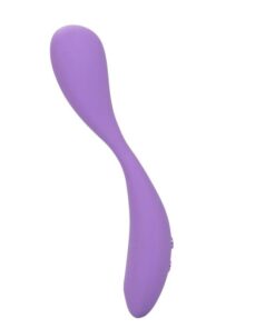 CALEXOTICS – CONTOUR DEMI VIOLETA - intimamenities.com