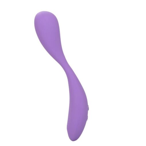CALEXOTICS – CONTOUR DEMI VIOLETA - intimamenities.com