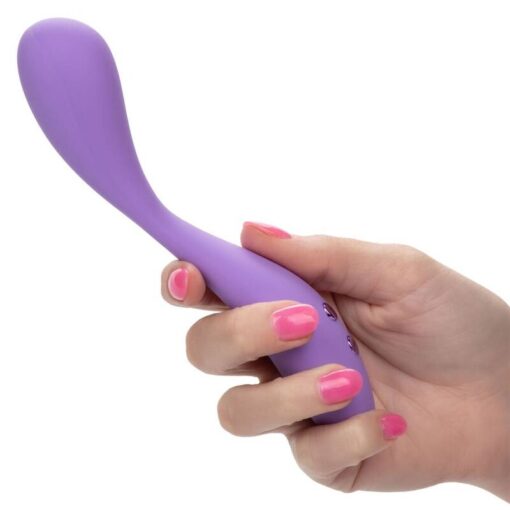 CALEXOTICS – CONTOUR DEMI VIOLETA - intimamenities.com