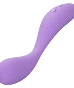 CALEXOTICS – CONTOUR DEMI VIOLETA - intimamenities.com