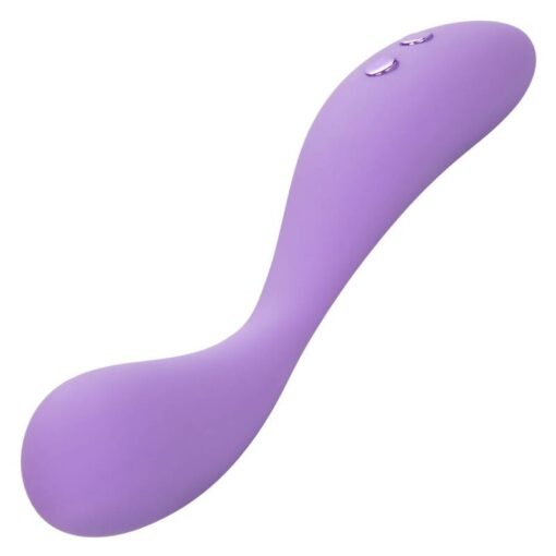 CALEXOTICS – CONTOUR DEMI VIOLETA - intimamenities.com
