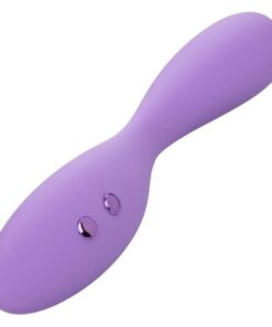 CALEXOTICS – CONTOUR DEMI VIOLETA - intimamenities.com
