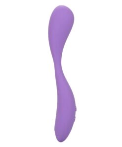 CALEXOTICS – CONTOUR DEMI VIOLETA - intimamenities.com