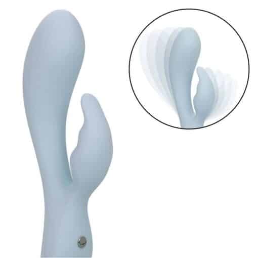 CALEXOTICS – CONTOUR KALI AZUL - intimamenities.com