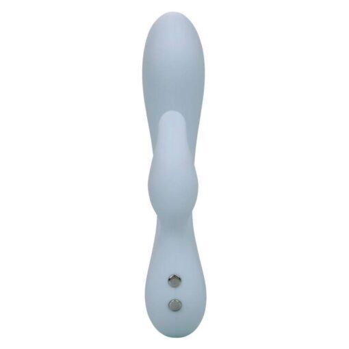 CALEXOTICS – CONTOUR KALI AZUL - intimamenities.com
