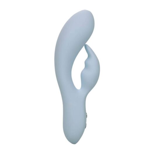 CALEXOTICS – CONTOUR KALI AZUL - intimamenities.com