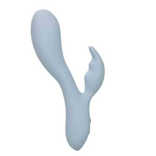 CALEXOTICS – CONTOUR KALI AZUL - intimamenities.com