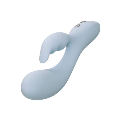 CALEXOTICS – CONTOUR KALI AZUL - intimamenities.com