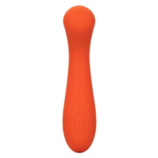 CALEXOTICS - STELLA G-WAND NARANJA - Imagen 7