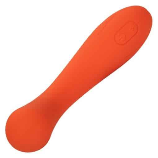 CALEXOTICS - STELLA G-WAND NARANJA - Imagen 9