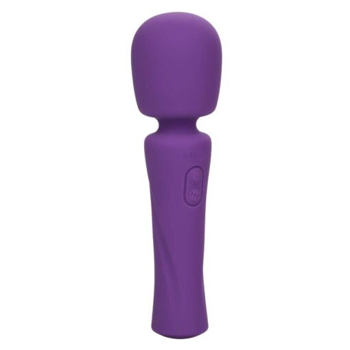 CALEXOTICS – STELLA MASSAGER VIOLETA - intimamenities.com