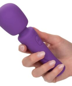 CALEXOTICS – STELLA MASSAGER VIOLETA - intimamenities.com