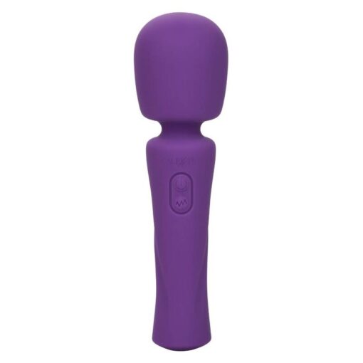 CALEXOTICS – STELLA MASSAGER VIOLETA - intimamenities.com