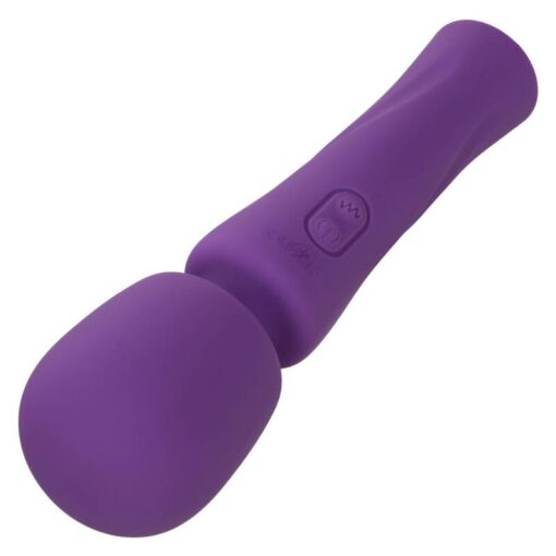 CALEXOTICS – STELLA MASSAGER VIOLETA - intimamenities.com