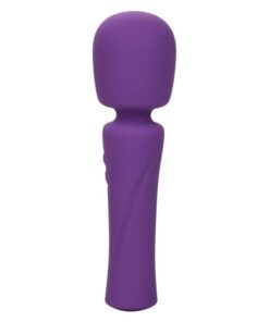 CALEXOTICS – STELLA MASSAGER VIOLETA - intimamenities.com