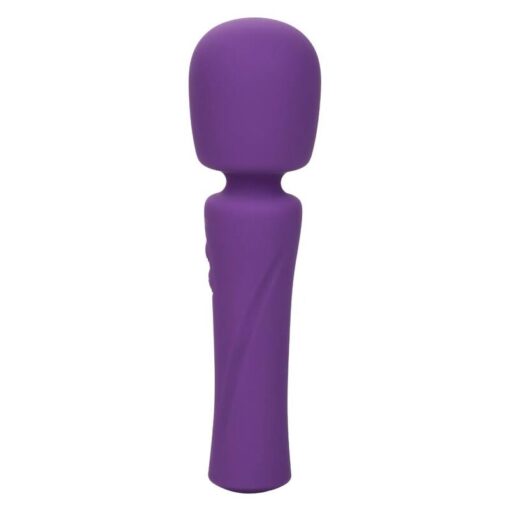 CALEXOTICS – STELLA MASSAGER VIOLETA - intimamenities.com